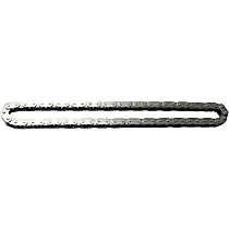 Timing Chain - Direct Fit, Sold individually