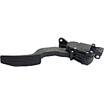 Accelerator Pedal Position Sensor - Direct Fit, Sold individually