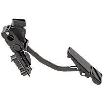 Accelerator Pedal Position Sensor - Sold individually