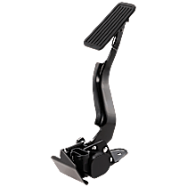 Accelerator Pedal Position Sensor - Sold individually