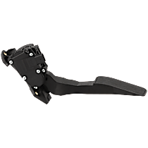 Accelerator Pedal Position Sensor - Sold individually