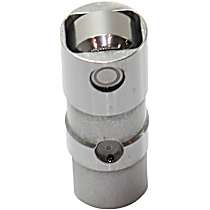 Valve Lifter, 8 Cyl 7.4L