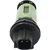 Washer Reservoir Level Sensor - Direct Fit