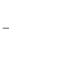 Fuel Line, Metal/Rubber