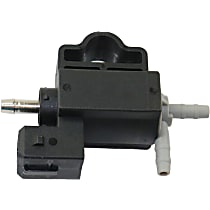 Turbocharger Bypass Valve, 4 Cyl., 1.4L Engine