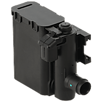 Vapor Canister Vent Solenoid