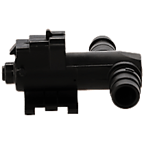Vapor Canister Vent Solenoid