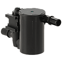 Vapor Canister Vent Solenoid