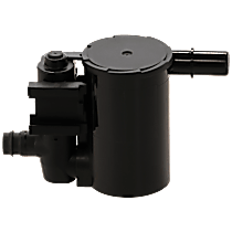 Vapor Canister Vent Solenoid