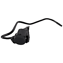 Vapor Canister Vent Valve