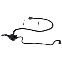 Direct Fit Vapor Canister Vent Valve, Sold individually
