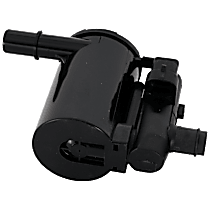 Vapor Canister Vent Valve