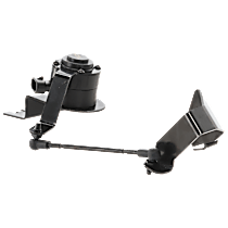 Suspension Ride Height Sensor