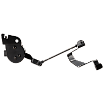 Suspension Ride Height Sensor