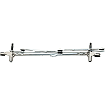 Wiper Linkage - Assembly