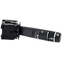 Wiper Switch