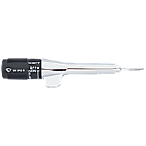 Wiper Switch