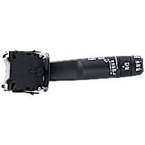 Wiper Switch