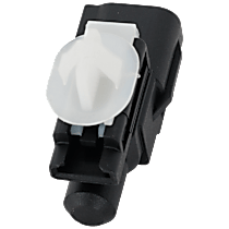 Ambient Temperature Sensor - Sold individually