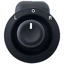 Mirror Switch