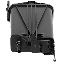 Vapor Canister