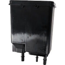 Vapor Canister