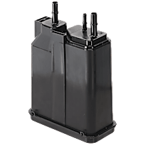 Vapor Canister