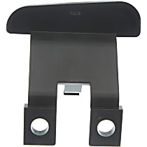 Console Latch - Direct Fit, Sold individually