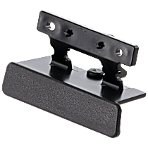 Console Latch - Direct Fit, Sold individually