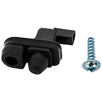 Door Jamb Switch - Sold individually