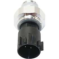 how much is a oil pressure switch