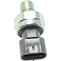 Oil Pressure Switch - 