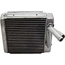Heater Core
