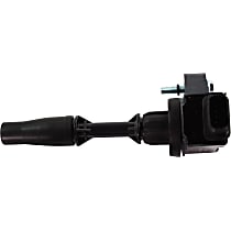 Ignition Coil, 4 Cyl., 2.0L Engine - 