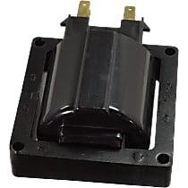 Ignition Coil, Sold individually