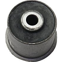 Front, Driver or Passenger Side, Lower, Inner, Frontward Control Arm Bushing, Sold individually