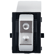 Door Lock Switch