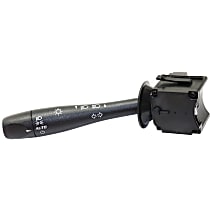Turn Signal Switch - 