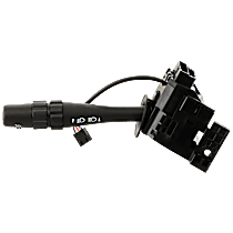 Turn Signal Switch