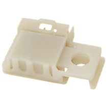 Brake Light Switch - Sold individually
