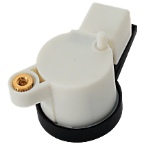 Brake Light Switch - 