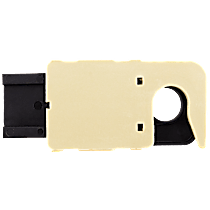 Brake Light Switch - Sold individually