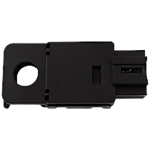 Brake Light Switch - Sold individually