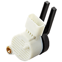 Brake Light Switch