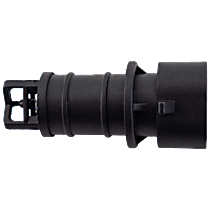 IAT Sensor