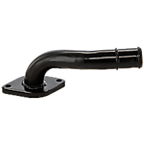 Water Outlet - Sold individually