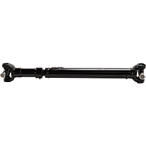 Driveshaft, Front, 26 in. Long
