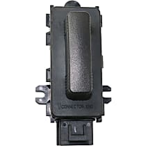 Seat Switch - Direct Fit, Sold individually