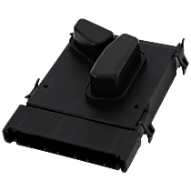 Seat Switch - Sold individually