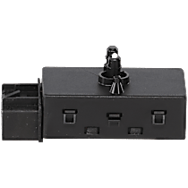 Seat Switch - Sold Individually